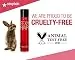 SexyHair Big Root Pump Plus Volumizing Spray Mousse, 10 Oz | Volume...