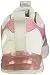 PUMA womens Cell Initiate Cross Trainer, Foxglove-gray Violet, 8.5 US