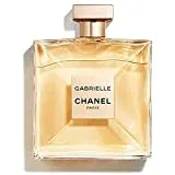 Chanel Gabrielle For Women Eau De Parfume Spray 3.4 Ounces