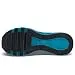 UMYOGO Women's Athletic Running Shoes Air Cushion Mesh Sneakers Lightweight Tennis Sports...