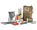 Echo Sigma Bug Out Bag: SOG Special Edition (Black)