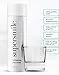Supersmile Whitening Pre-Rinse - Clinically Formulated Pre-Brush Dental Mouthwash, Cleans and Whitens...