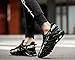 WONESION Womens Walking Running Shoes Athletic Blade Non Slip Tennis Fashion Sneakers...