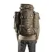 Eberlestock Skycrane II Pack