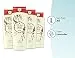 Old Spice Body Wash for Men, Relax with LavenderFl Oz, 16 Fl...
