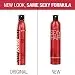 SexyHair Big Root Pump Plus Volumizing Spray Mousse, 10 Oz | Volume...