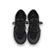 Louis Vuitton Fastlane Sneaker Black (LV7-US8)