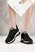 Lamincoa Womens Lightweight Walking Shoes Women’s Air Cushion Running Sneakers Non Slip...