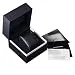 JBW Luxury Women's Cristal-34 J6383D 0.12 ctw 12 Diamond Two-Tone Wrist Watch...