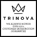 TriNova Shoe Cleaner Kit - Tennis, Sneaker, Boots, More - Premiun Cleaning...