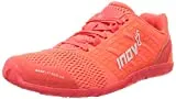 Inov-8 Women's Bare-XF 210 V2 Sneaker