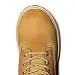 Timberland PRO Women's Direct Attach 6 Inch Steel Safety Toe Insulated Waterproof...