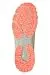 Mountain Warehouse LT Waterproof Womens Hiking Shoes - for Walking Grey Womens...