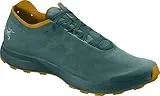 Arc'teryx Norvan SL Shoe Men's