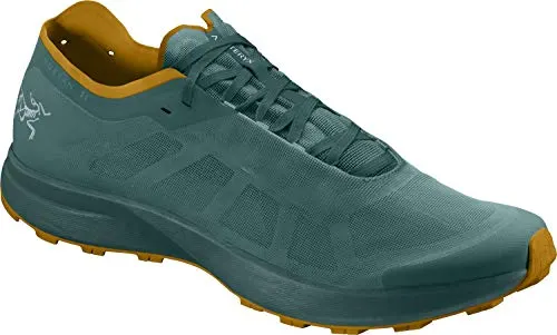 Arc'teryx Norvan SL Shoe Men's