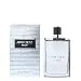 JIMMY CHOO MAN 3.3oz Eau de Toilette Spray