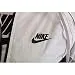 Nike Women's Sportswear Windrunner Jacket 2XL