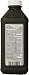Hydrogen Peroxide Antiseptic Solution 16 Oz