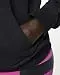 Nike Women's Sportswear Essential Fleece Hoodie
