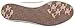 Dr. Scholl's Shoes Women's Madison Sneaker, Grey, 7
