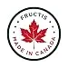 Garnier Fructis Style Curl Construct Creation Mousse, Curly, 6.8 oz. (Packaging May...