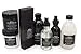 Davines OI All in One Milk | Hair Milk Spray | Powerful...