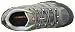 Merrell Women's Moab 2 Vent Hiking Shoe, Smoke, 7.5 M US