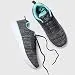 STQ Tennis Shoes for Womens Athletic Workout Sneakers Ultra Lightweight Lace up...