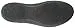 Crocs Women's Flats | Slip Resistant Work Shoes Ballet, Black, 10