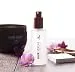 Herstyler Hair Repair Serum - Argan Oil Hair Serum, Vitamin E Hair...