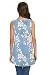 AWULIFFAN Women's Summer Sleeveless V-Neck T-Shirt Short Sleeve Sleepwear Tunic Tops Blouse...