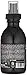 Davines OI All in One Milk | Hair Milk Spray | Powerful...