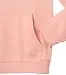 Amazon Brand - Goodthreads Men's Lightweight French Terry Pullover Hoodie Sweatshirt, Coral,...