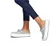 Crocs Men's and Women's Crocband Clog | Platform Shoes, Light Grey/Rose, 8