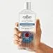 Cremo Rich-Lathering Blue Cedar & Cypress Body Wash, A Woodsy Scent with...