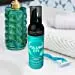 John Frieda Volume Lift Air Whipped Foam for Lightweight Fullness, Fine Hair...