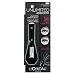 L'Oreal Paris Makeup Unlimited Lash Lifting and Lengthening Washable Mascara, Black Brown