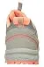 Mountain Warehouse LT Waterproof Womens Hiking Shoes - for Walking Grey Womens...