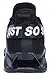 WONESION Womens Walking Running Shoes Athletic Blade Non Slip Tennis Fashion Sneakers...