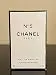 C h a n e l no.5 EDP Spray for women 3.4...