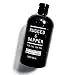 RUGGED & DAPPER Dual Purpose Power Shampoo & Body Wash for Men...