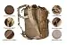 24BattlePack Tactical Backpack 1 - 3 Day Assault Pack | 40L Bug...