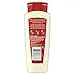 Old Spice Body Wash for Men, Relax with LavenderFl Oz, 16 Fl...
