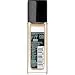 Maybelline Fit Me Matte + Poreless Liquid Foundation Makeup, Natural Beige, 1...