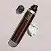 Oribe Grandiose Hair Plumping Mousse, 5.7 oz