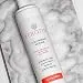 Kerotin Volumizing Mousse-Lifter Foam for Instant Hair Definition-Lift style, Conditioning Mousse for...
