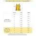 Wantschun Womens Silk Satin Camisole Cami Plain Strappy Vest Top T-Shirt Blouse...