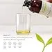 Banyan Botanicals Daily Swish Mint – Organic Ayurvedic Oil Pulling Mouthwash with...