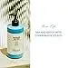 Baxter of California Invigorating Body Wash for Men | Citrus and Herbal...