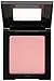 Maybelline New York Fit Me Blush, Mauve, 0.16 Ounce